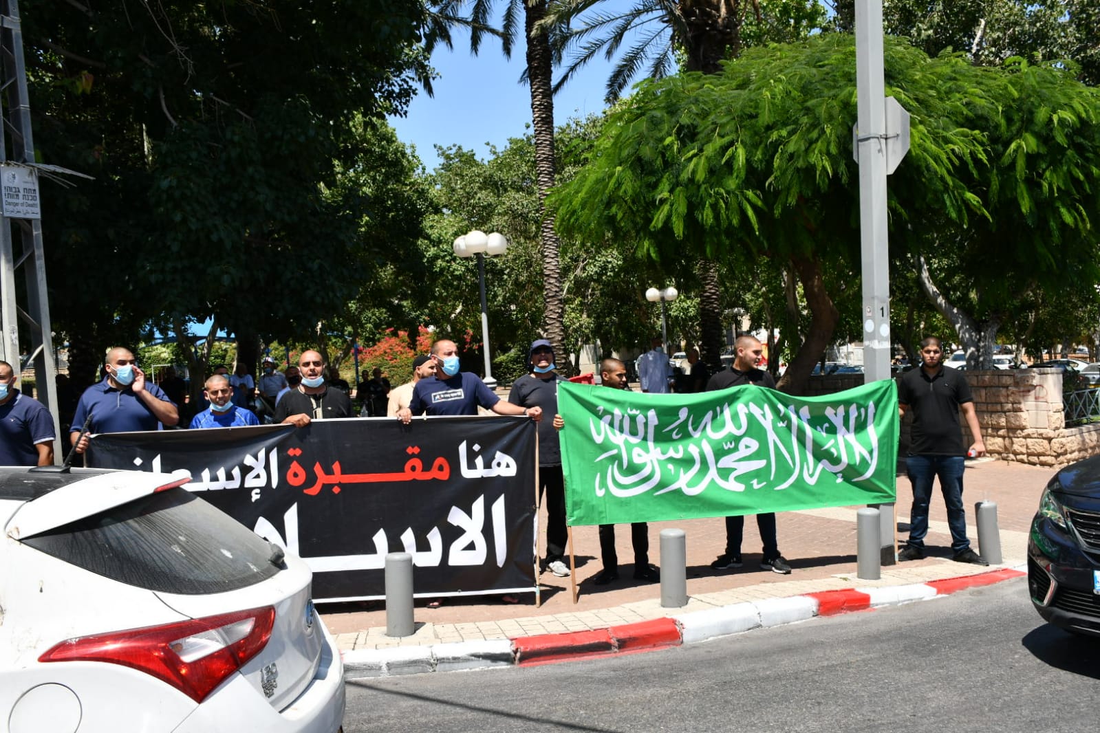 WhatsApp Image 2020-07-17 at 2.11.29 PM.jpeg.jpeg